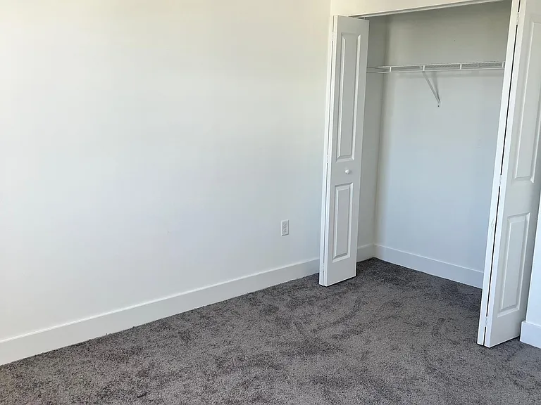 5577 Agostino Way — Photo 13