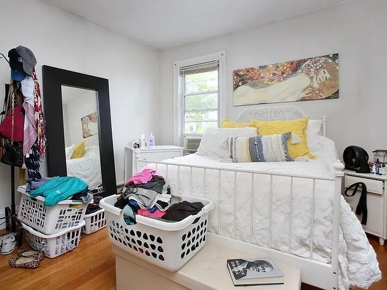 167 M St #3R — Photo 3