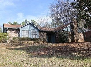 104 Angelia Ln, Clinton, MS 39056