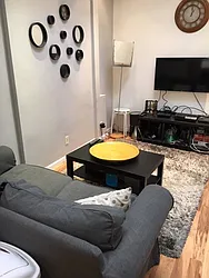 Rented by Susan Finkel, LREB