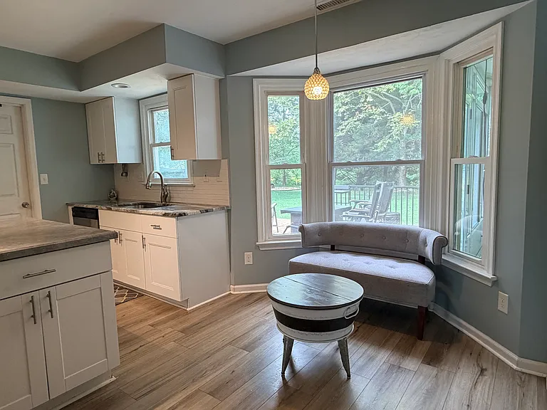 1912 Morgan Mill Way — Photo 12