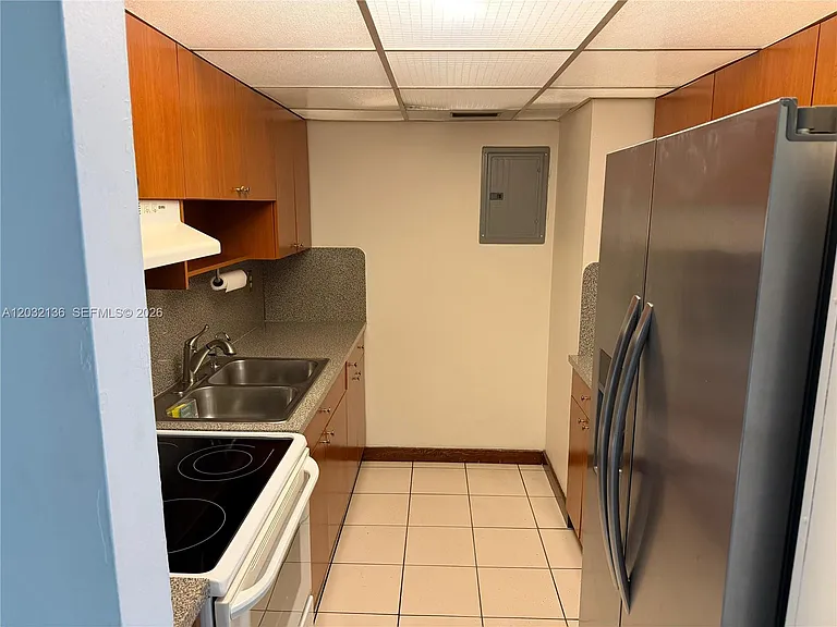 605 NW 72nd Ave #509 — Photo 15