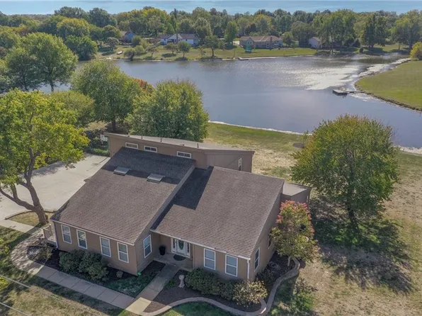 20145 W 119th St, Olathe, KS 66061