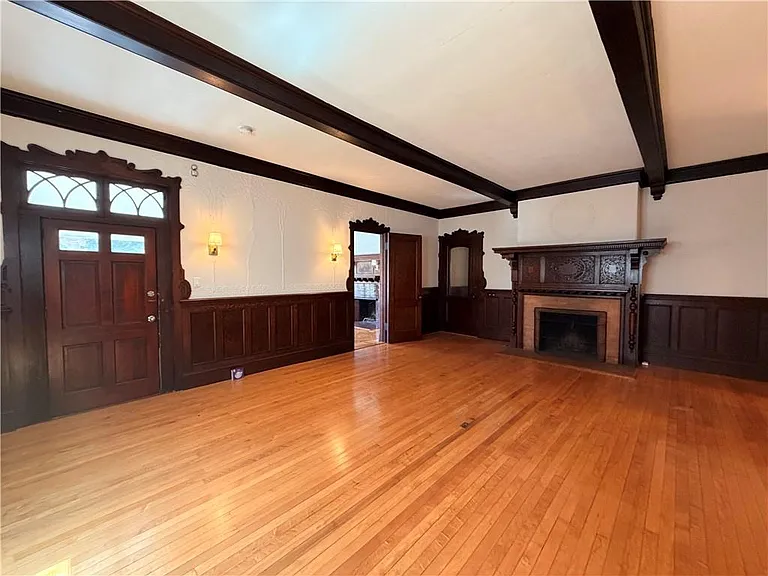 412 Bellevue Ave #3 — Photo 17
