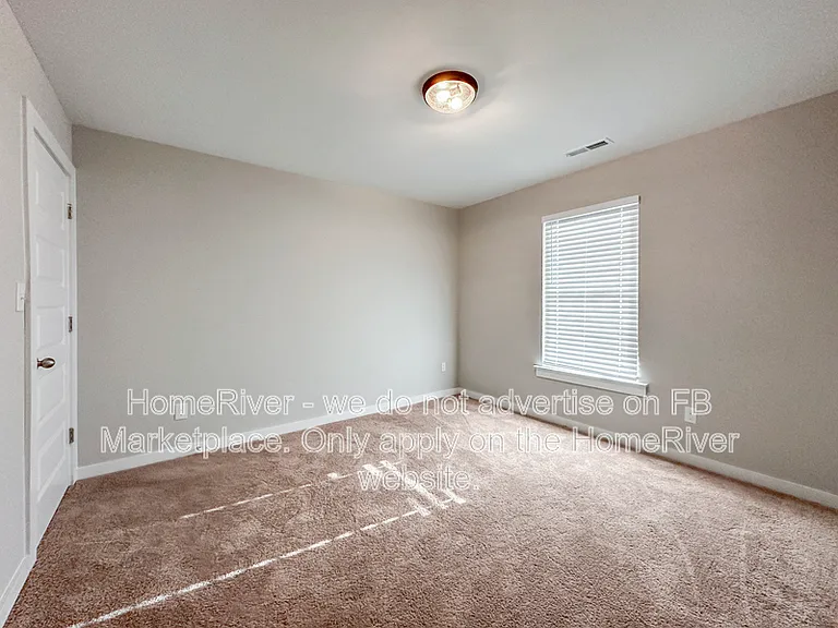113 Flintlock Way — Photo 15