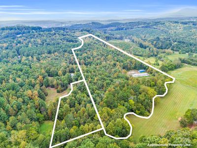 888 Owensby Rd, Rutherfordton, NC, 28139