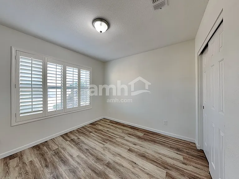 4722 E Silverwood Dr — Photo 20