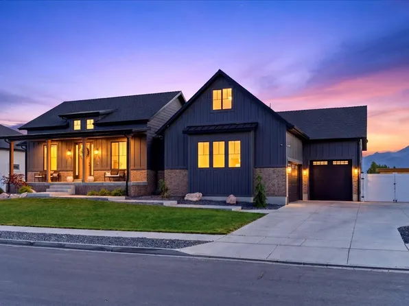 2238 S 3750 W, Ogden, UT 84401