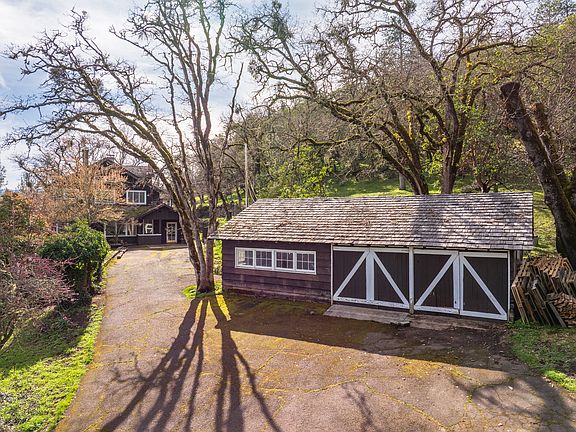 4th image of 4132 Livingston Rd