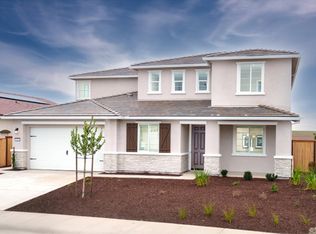 12753 Toucan Cir, Rancho Cordova, CA 95742