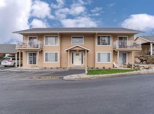 Kea - 1011, East Wenatchee, WA 98802