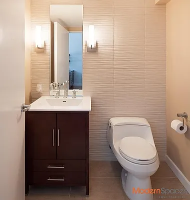 Sold by Modern Spaces | media 30