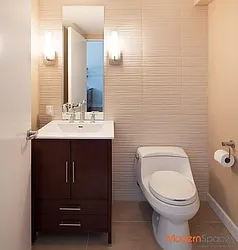 Sold by Modern Spaces