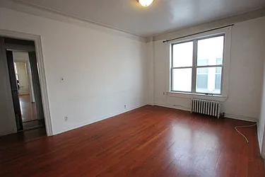 Rented by Bedford 6 Real Estate