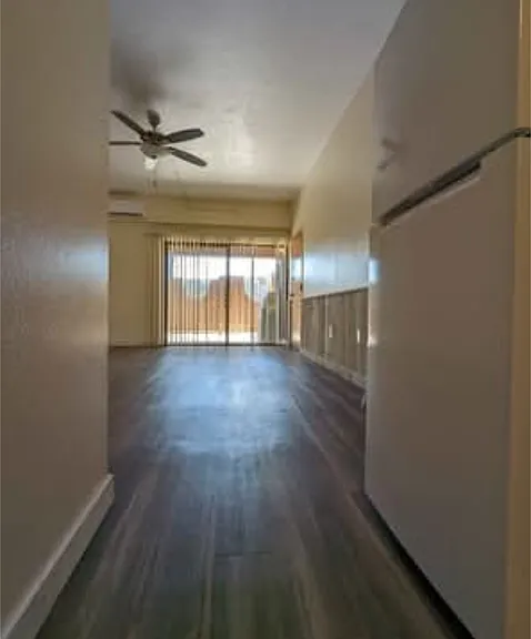 2180 Country Club Dr #107 — Photo 1