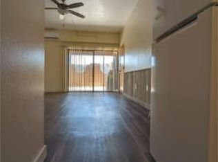 2180 Country Club Dr APT 107, Titusville, FL 32780
