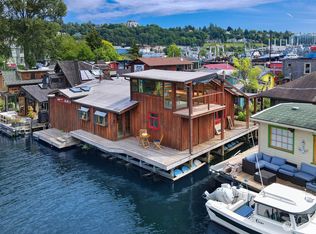 2019 Fairview Ave E APT M, Seattle, WA 98102