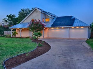 2311 Balboa Rd, Austin, TX 78733