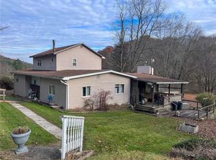 140 Fox Rd, Apollo, PA 15613