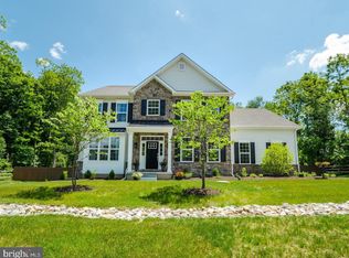0 Old Welsh Rd, HUNTINGDON VALLEY, PA 19006
