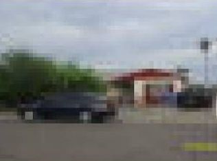 4427 N 68th Dr, Phoenix, AZ 85033