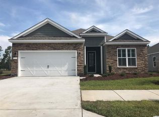 135 Viareggio Rd #142, Myrtle Beach, SC 29579