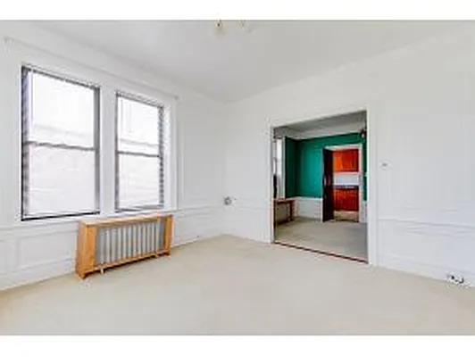 Sold by Coldwell Banker Reliable Real Estate | media 10