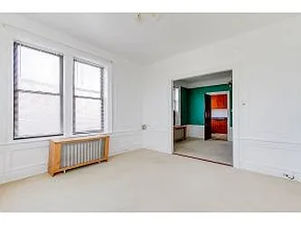 Sold by Coldwell Banker Reliable Real Estate