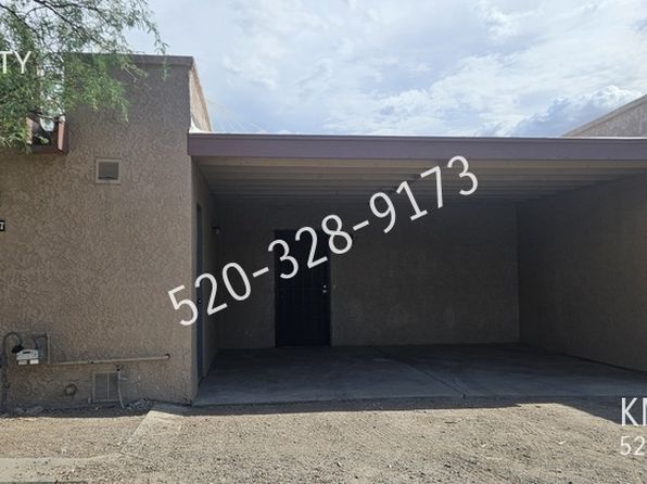 1577 W Aztec Cts