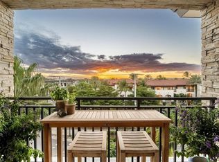 1035 3rd AVE S #401, NAPLES, FL 34102