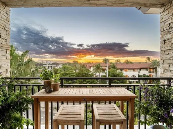 1035 3rd AVE S #401, NAPLES, FL 34102