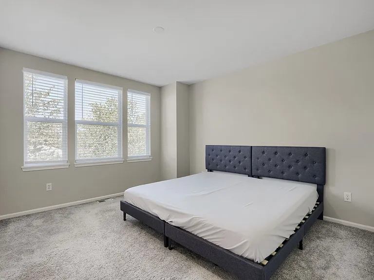 2680 139th Ave SE #40 — Photo 12