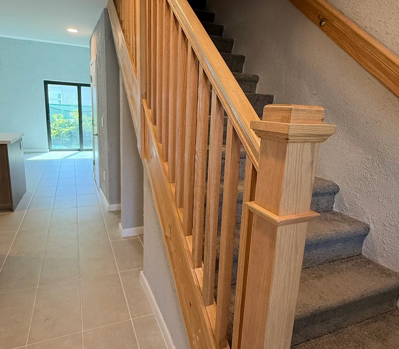 2511 Pierce St — Photo 2