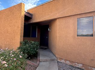 1873 E Kirkland Ln, Tempe, AZ 85281