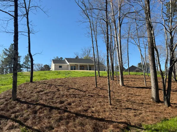 513 Windsor Cir, Tupelo, MS 38804