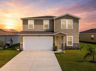 1456 Stone Ridge Cir, Sebring, FL 33870