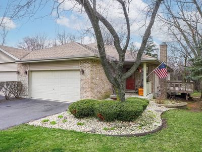 16548 Grants Trl #6, Orland Park, IL, 60467