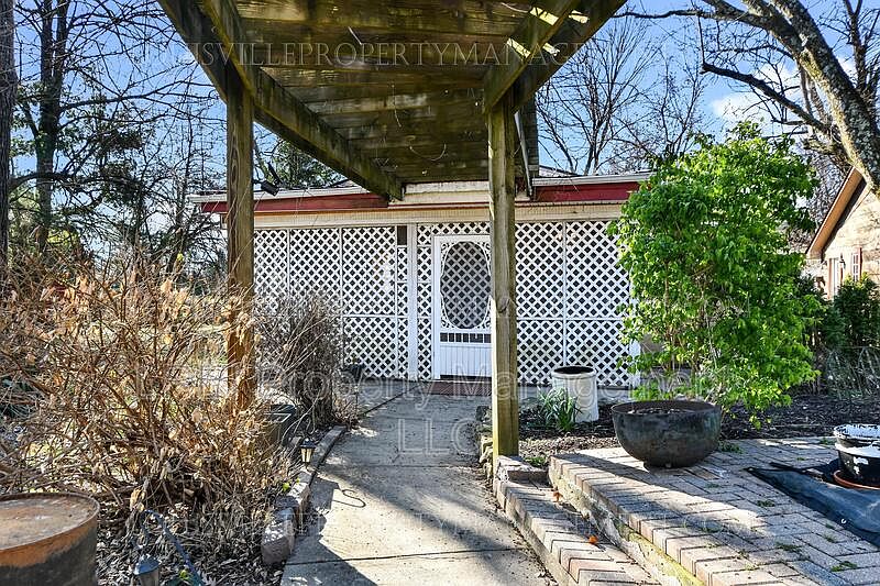 12212 Old Henry Rd, Louisville, KY 40223 Zillow