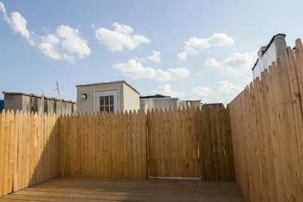 Rented by Centennial Properties NY | media 16