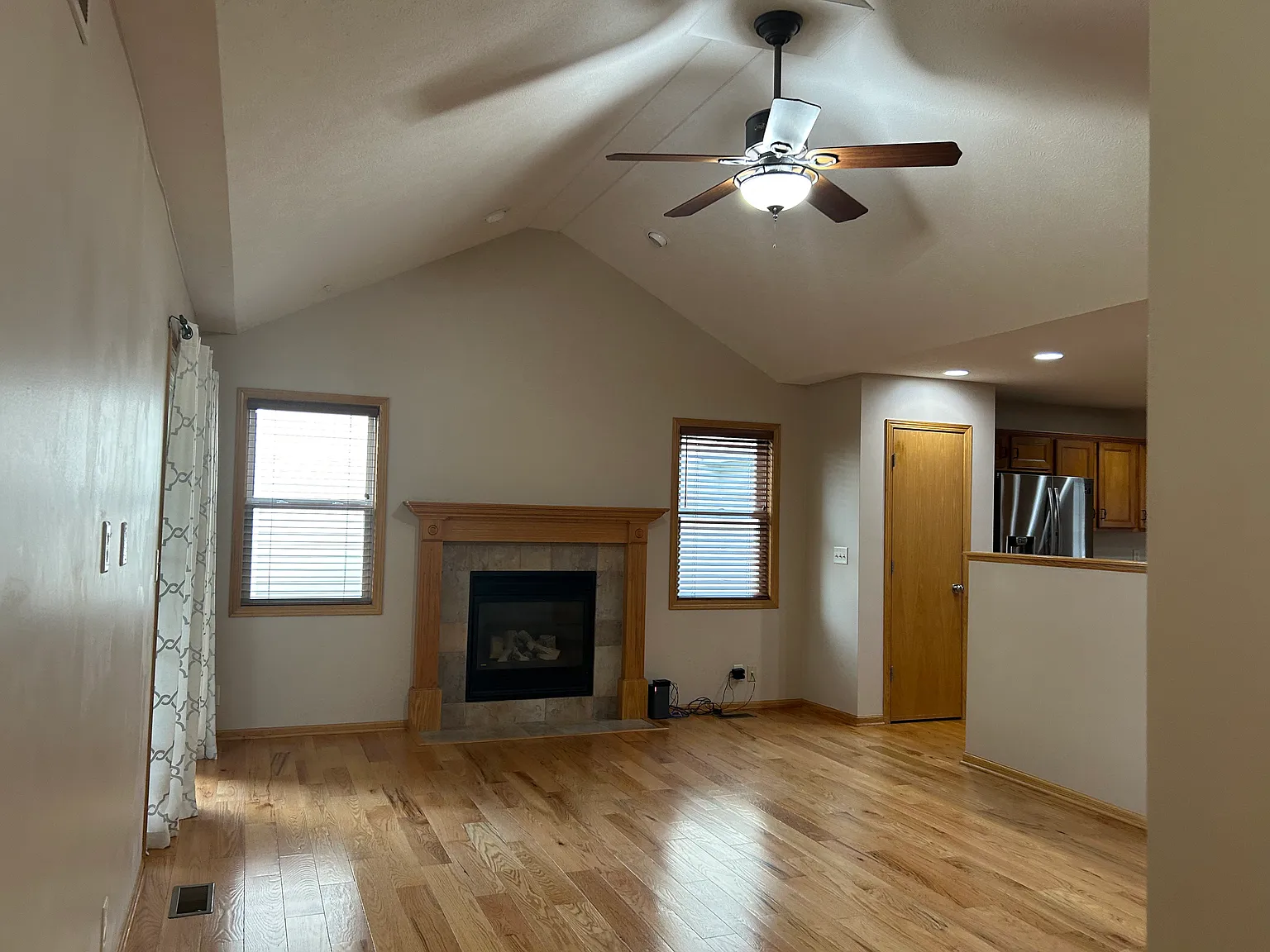 8850 Truchard Rd — Photo 3