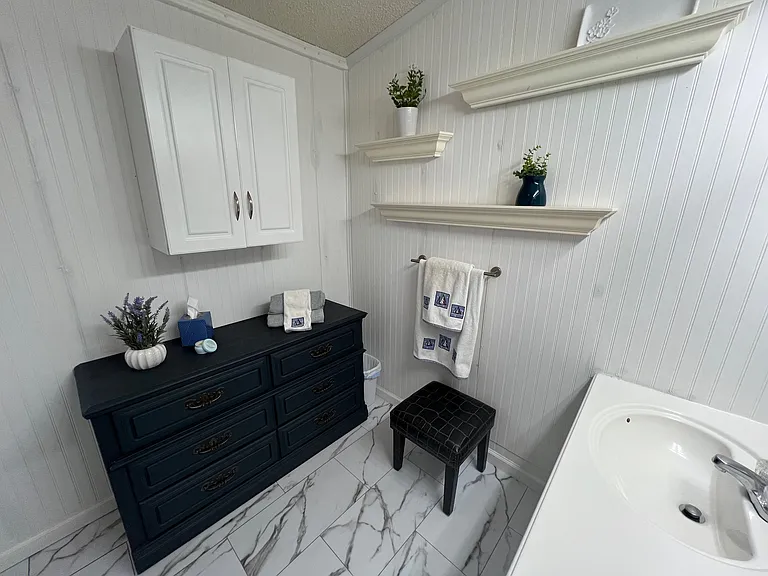 763 Bonell Dr — Photo 19
