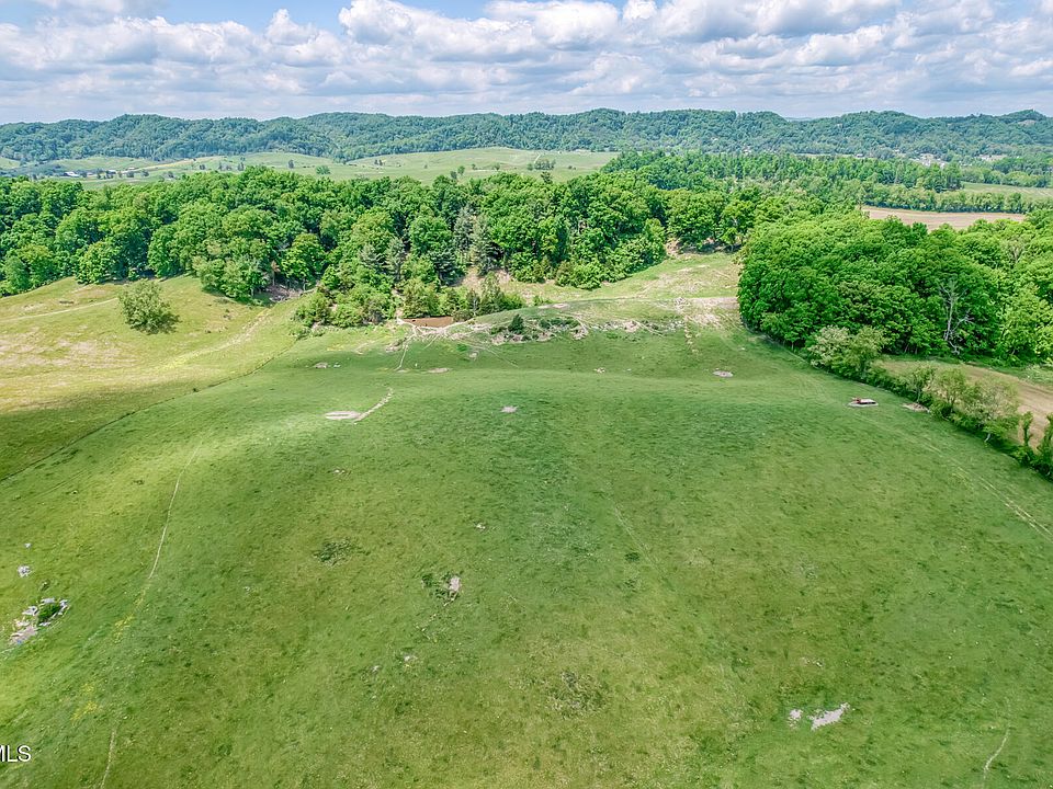 1st image of 705 Highway 44 Lot 7