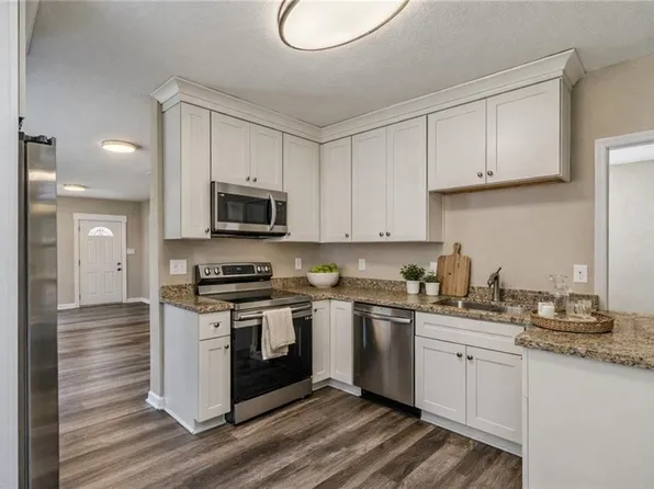 1711 Bay Ave, Hampton, VA 23661