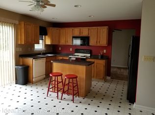 66 Chestnut Dr, Elkton, MD 21921