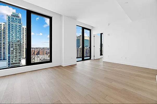 Rented by West 124th Manager LLC | media 34
