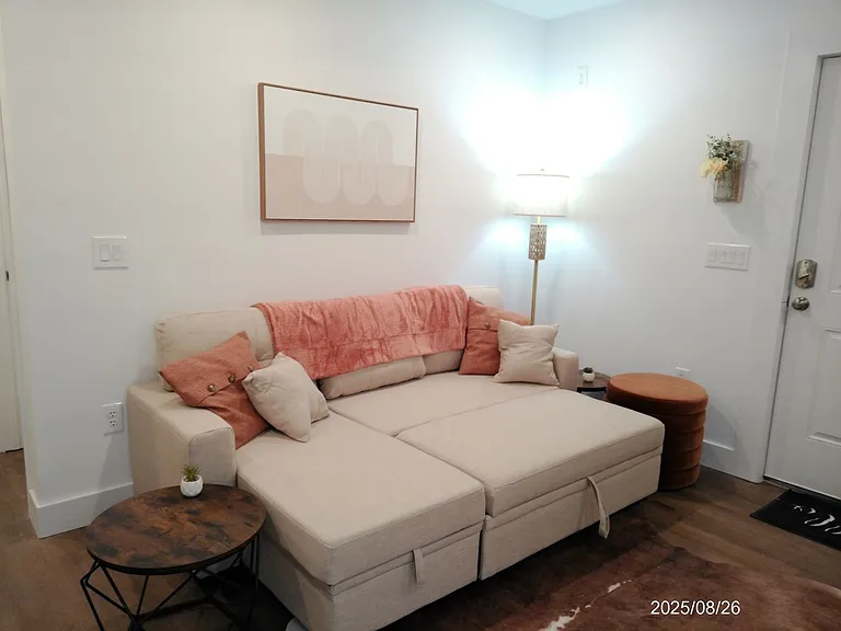 306 W Forest Ave — Photo 7