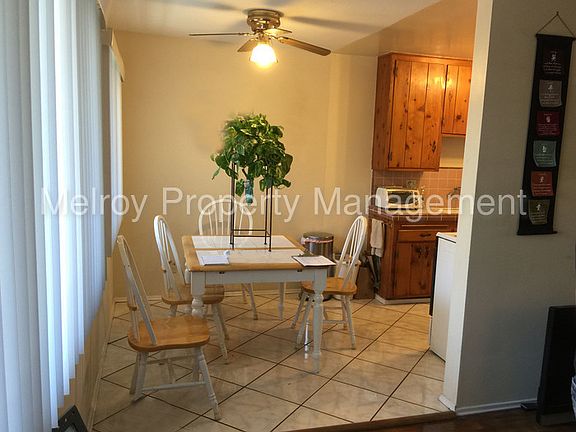 4th image of 2144 1/2 India St