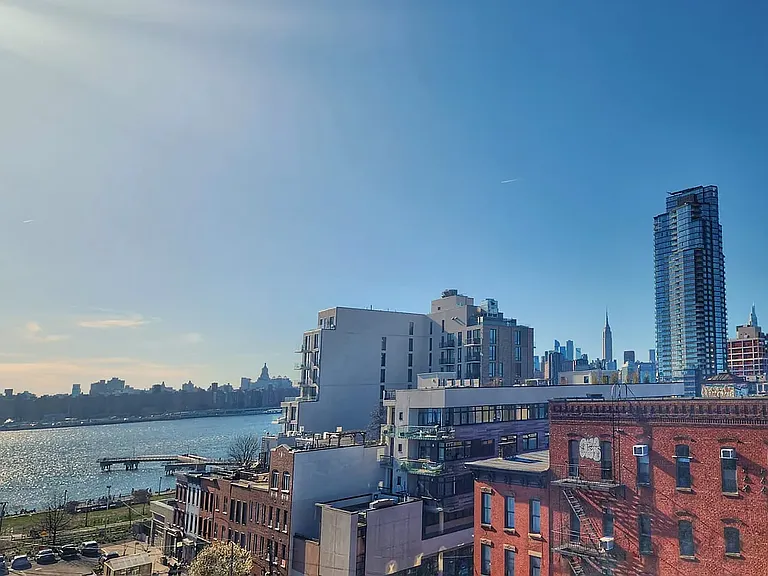 56 Greenpoint Ave #4B — Photo 14