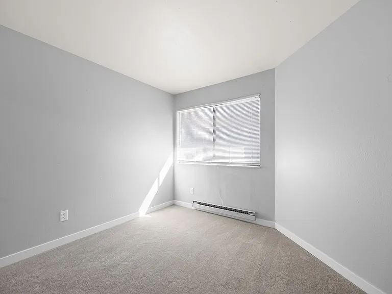 2238 Canyon Blvd #2 — Photo 18