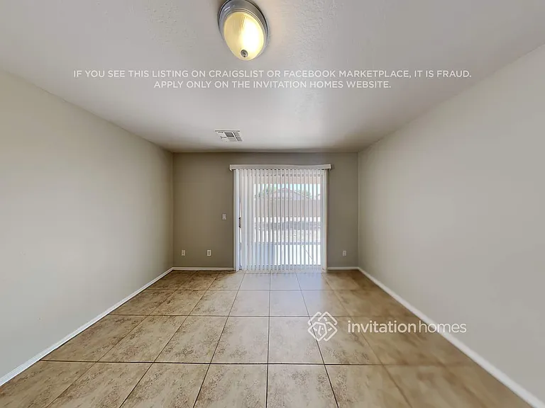 12849 W Paradise Dr — Photo 7